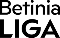 Betinia Лига