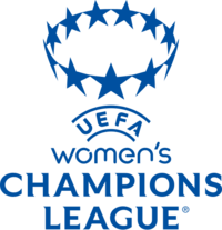 UEFA Women's Champions League