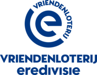 VriendenLoterij Eredivisie
