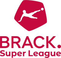 Brack Super League