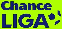 Chance Лига