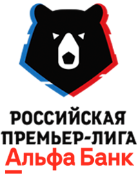 Альфа-Банк Российская Премьер-Лига