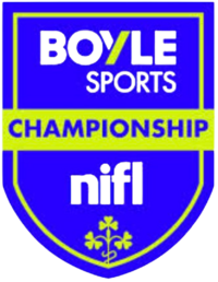 Boyle Sports Чемпионшип