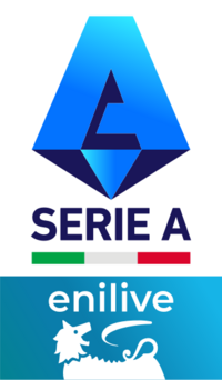 Serie A Enilive
