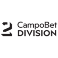 CampoBet 2-й дивизион