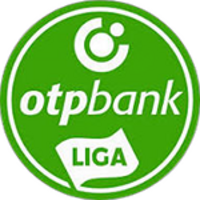 OTP Bank Лига