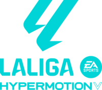 Ла Лига Hypermotion