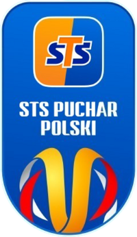 STS Кубок Польши