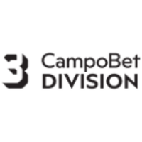 CampoBet 3-й дивизион
