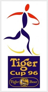Кубок Tiger