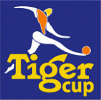 Кубок Tiger