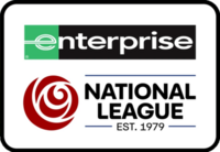 Enterprise Национальная Лига