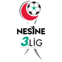 Nesine 3 лига
