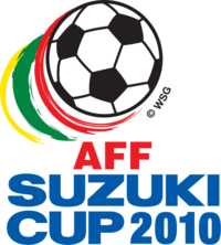 Кубок AFF Suzuki