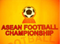 Чемпионат AFF