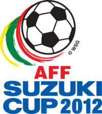 Кубок AFF Suzuki