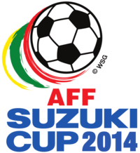Кубок AFF Suzuki