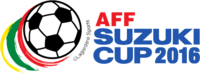 Кубок AFF Suzuki