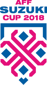 Кубок AFF Suzuki