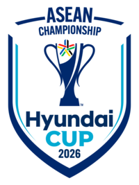 Кубок АСЕАН Hyundai