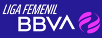 Женская Лига BBVA MX