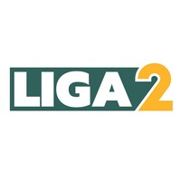 Лига 2