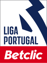 Лига Betclic
