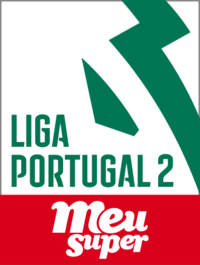Лига 2 Meu Super