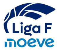 Лига Ф moeve
