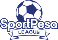 SportPesa Премьер-Лига