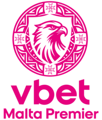 VBet Мальта Премьер