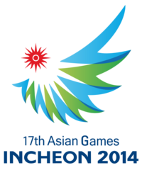 Азиатские игры