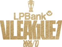 LPBank V.Лига 1