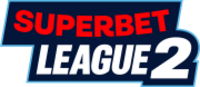 Superbet Лига 2