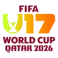Чемпионат мира U17