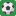 soccer365.ru-logo