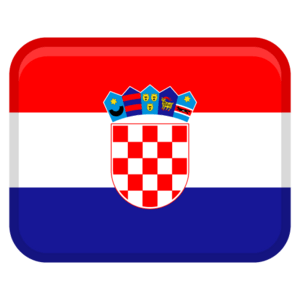 Хорватия