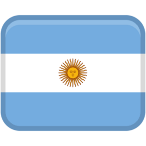 Аргентина