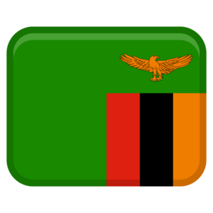 Zambia