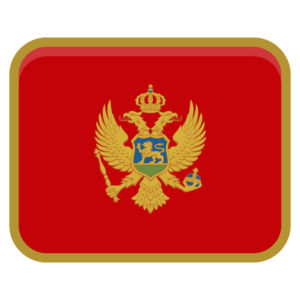 Черногория