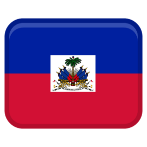 Haiti