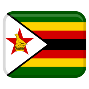 Zimbabwe