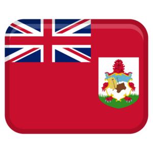 Bermuda