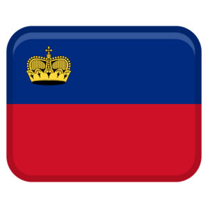 Liechtenstein