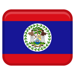 Belize