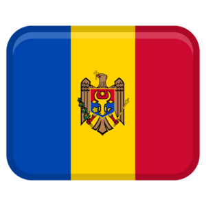 Moldova