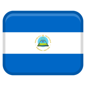 Nicaragua