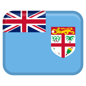 Fiji