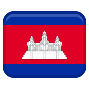 Cambodia