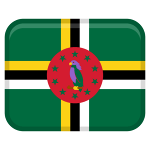 Dominica